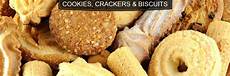 Stick Cracker Production Equipments