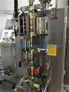 Stick Cracker Production Equipments