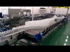 Stick Cracker Production Line