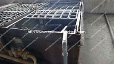Stick Cracker Production Line