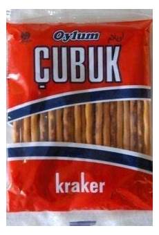 Stick Cracker Production