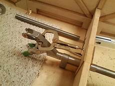 Stick Cracker Production