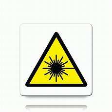 Stock Laser Labels