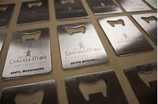 Stock Laser Labels