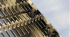 Stoll Knitting Machine