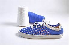 Stoll Knitting Machine