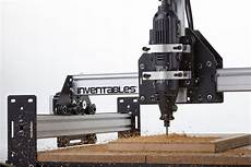 Stone Carving Machine