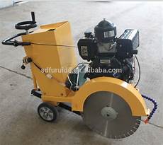 Stone Carving Machine