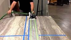 Stone Cutting Machine