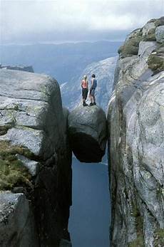 Stone Cutting