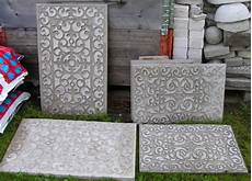 Stone Cutting