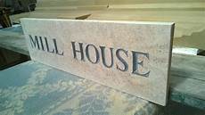 Stone Engraving