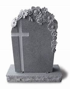 Stone Engraving