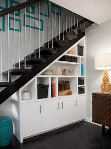 Store Shelves