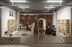 Store Shelves