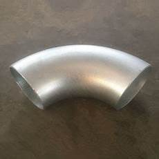 Straight Flange Union