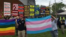 Straight Unions