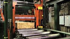 Strapping Machines