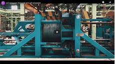 Strapping Machines