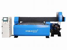 Stylecnc