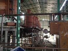 Sugar Boiling Machine