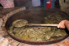Sugar Boiling Machine