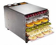 Sugar Boiling Machine