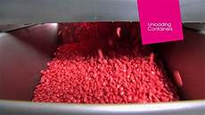Sugar Coated Chickpea Machine