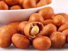 Sugar Coated Chickpea Machine