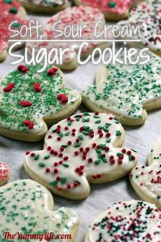 Sugar Cooling Flat
