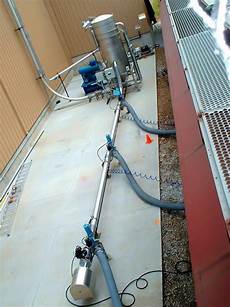 Sugar Transport Conveyor