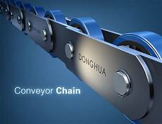 Sugar Transport Conveyor