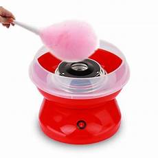 Sugary Chickpeas Candy Machine