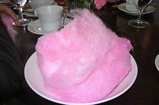Sugary Chickpeas Candy Machine