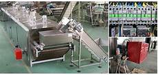 Sunflower Seed Automatic Salting Machine