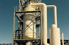 Sunflower Seed Automatic Salting Machine