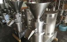 Sunflower Seed Automatic Salting Machine