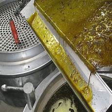 Sunflower Seed Manual Salting Machine