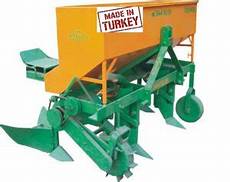Sunflower Seed Manual Salting Machine