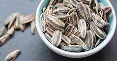 Sunflower Seed Production Line