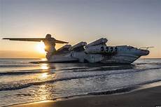 Sunk Union