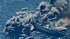 Sunk Unions