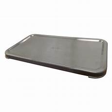 Super Cleaning Sieve