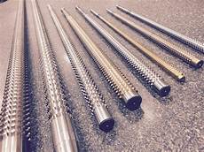 Surface Broaching Machines