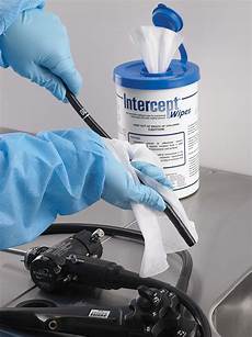Surface Cleaning Systems