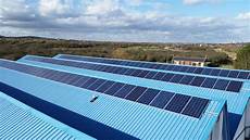 Surface Cleaning Systems