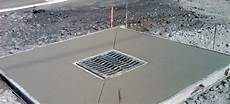 Surface Filling Systems