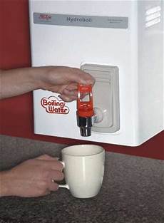 Surface Filling Systems