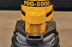 Surface Grinding Machine