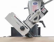 Surface Planers
